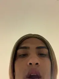 Dariana-Valentina — stripchat