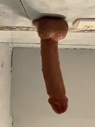 Dariana-Valentina — Stripchat stream photo (Aug 2026)