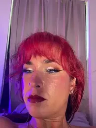 Phoenix_May — stripchat