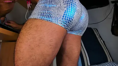 MikeMiller2 — stripchat