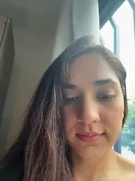 __amcutefatima — Stripchat stream photo (May 2026)
