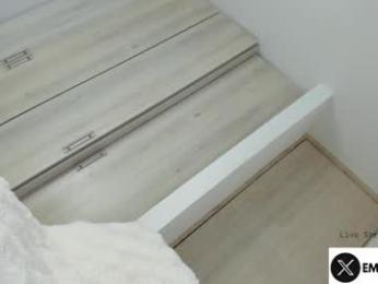 emmamejia7 — modelo de webcam en línea en chaturbate