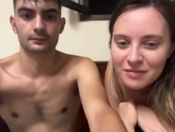 mkpnt00 — Chaturbate stream photo (Aug 2026)