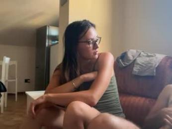 mkpnt00 — Chaturbate profile photo