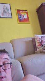 Porcellone1969 — modelo de webcam en línea en cam4