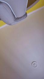 Porcellone1969 — Cam4 stream photo (Feb 2026)