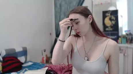 MaryJane_x_Peter — stripchat