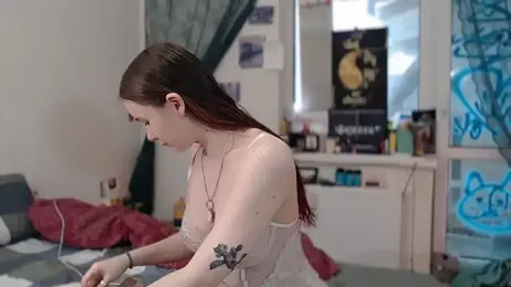MaryJane_x_Peter — Stripchat stream photo (Apr 2026)