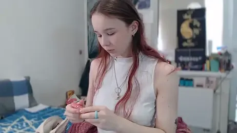 MaryJane_x_Peter — Stripchat stream photo (May 2026)