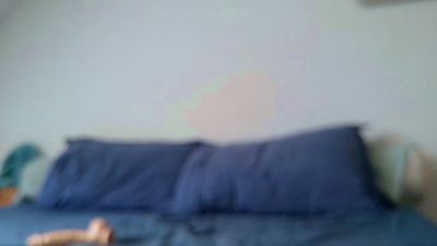 Zobix — modelo de webcam en línea en cam4