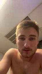 naos6 — Cam4 stream photo (Aug 2026)
