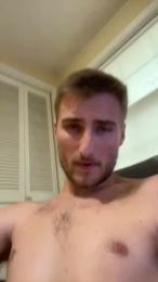 naos6 — Cam4 stream photo (Aug 2026)