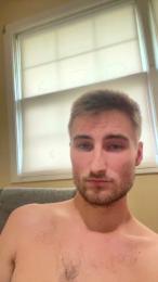 naos6 — Cam4 stream photo (Aug 2026)