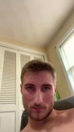 naos6 — Cam4 stream photo (Aug 2026)