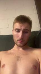 naos6 — Cam4 stream photo (Aug 2026)