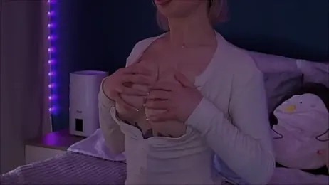 Sasha_Mason — Stripchat stream photo (Mar 2026)