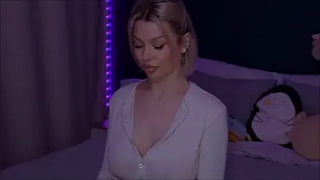 Sasha_Mason — modelo de webcam en línea en stripchat