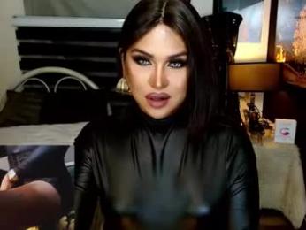 fairycockxxx — Chaturbate profile photo