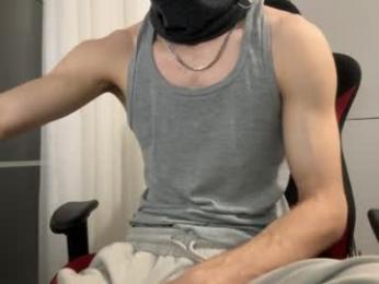 kurdishbbc — Chaturbate stream photo (Jun 2026)
