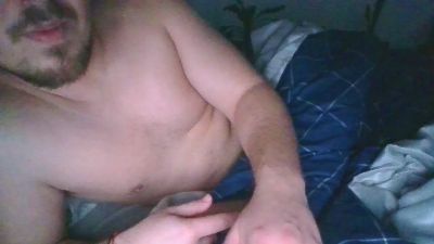 SilentDefender — Cam4 stream photo (Jan 2026)