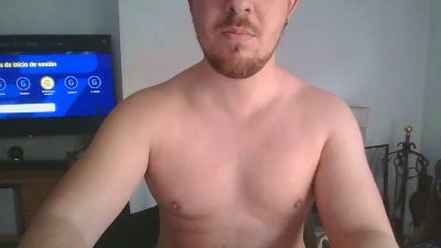 SilentDefender — Cam4 stream photo (Mar 2026)