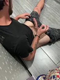 gus_XCII — Stripchat stream photo (Jun 2025)