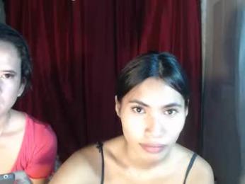 shiela_may — Chaturbate stream photo (Apr 2026)