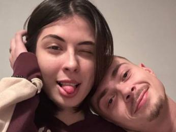GlennisAndReanne — livejasmin