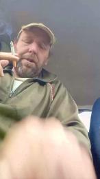 montikkio — modelo de webcam en línea en cam4