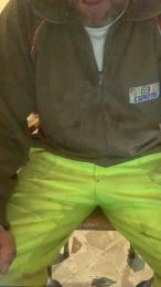 montikkio — modelo de webcam en línea en cam4