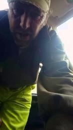 montikkio — modelo de webcam en línea en cam4