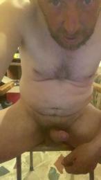 montikkio — modelo de webcam en línea en cam4