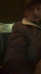 montikkio — Cam4 stream photo (Mar 2026)