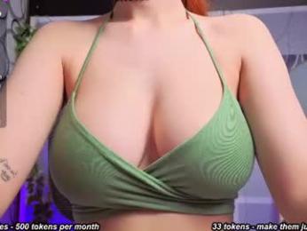 alice_dusk_ — chaturbate