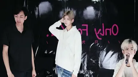 sweetboys666 — modelo de webcam en línea en stripchat