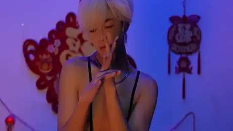 sweetboys666 — modelo de webcam en línea en stripchat