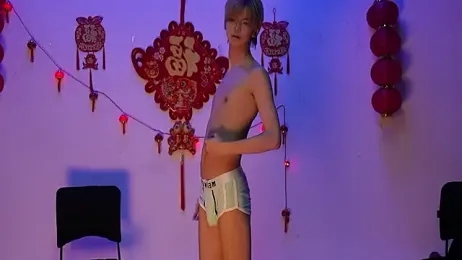 sweetboys666 — modelo de webcam en línea en stripchat