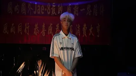 sweetboys666 — Stripchat stream photo (Apr 2026)