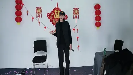 sweetboys666 — modelo de webcam en línea en stripchat