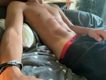 1fresh18 — Chaturbate stream photo (Jul 2026)