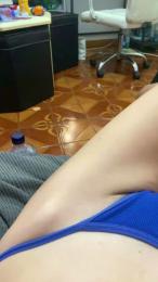Rubiafvck — Cam4 stream photo (Jul 2026)