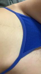 Rubiafvck — Cam4 stream photo (Jul 2026)