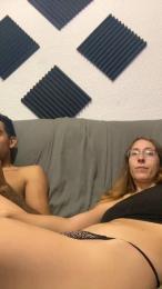 Rubiafvck — Cam4 profile photo