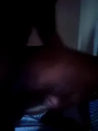 MIKE_KILIANjs — modelo de webcam en línea en stripchat