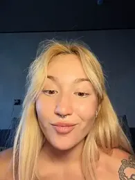 Rimmahottes — Stripchat stream photo (Sep 2026)