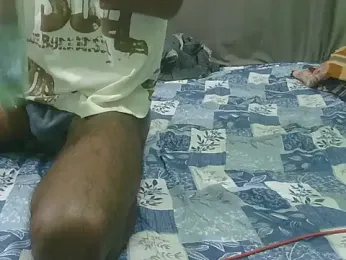 Indian_slimguyhot-16 — Stripchat stream photo (May 2026)