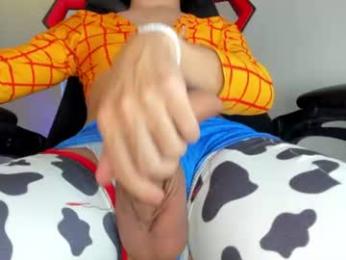 jean_dreams — Chaturbate stream photo (Aug 2026)
