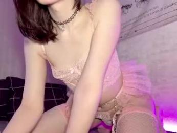 _nora_xxx_ — Chaturbate stream photo (Jun 2026)