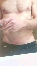 vale860 — Cam4 stream photo (Mar 2026)