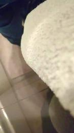 vale860 — Cam4 stream photo (Feb 2026)